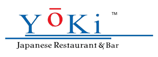 Yoki Japanese Restaurant & Bar logo